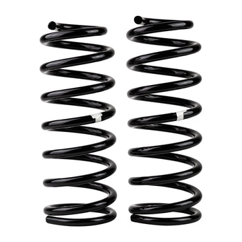 ARB 3033 / OME Coil Spring Front 3In Y61 51/110Kg