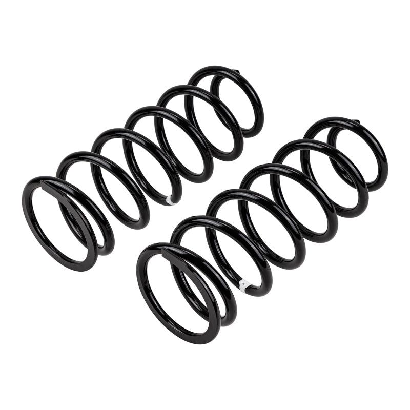 ARB 2863 / OME Coil Spring Rear 80 Hd