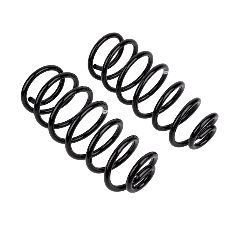 ARB 2618 / OME Coil Spring Rear fits Jeep Jk