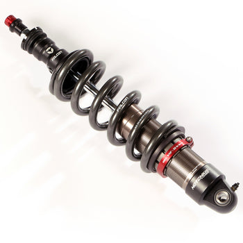 Hotchkis 74410101 Coilovers Manual / OE Rear End 4-Pack for 1967 GM A-Body