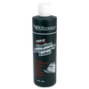 S&S Cycle Torco Engine Assembly Oil - 4oz