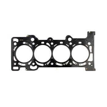 Cometic C15294-040 16-17 fits Ford Focus RS 2.3L EcoBoost 89mm Bore .040in MLX Head Gasket