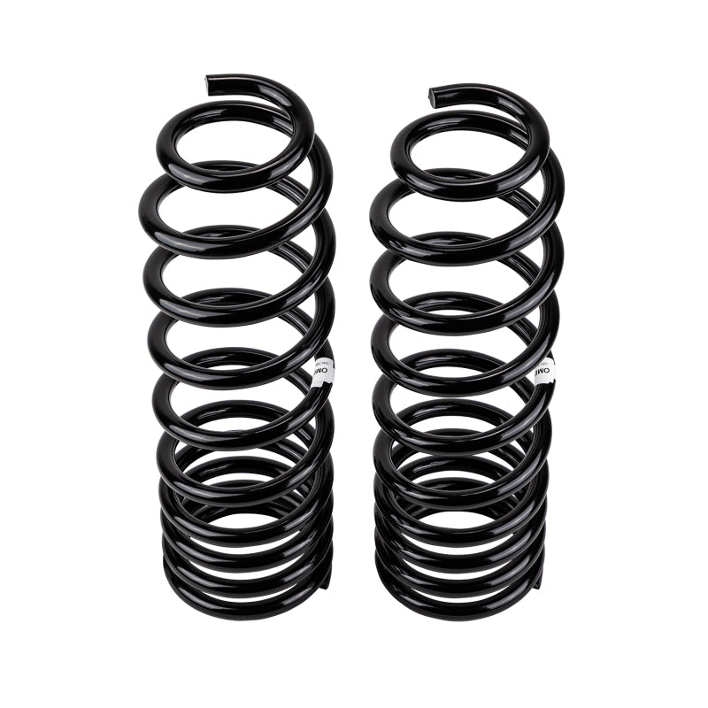 ARB 2861 / OME Coil Spring Front 80 Low Hd