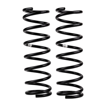 ARB 2920 / OME Coil Spring Rear P/Find