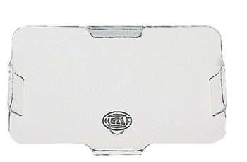 Hella H87988071 Clear Cover - COMET 450 9HD