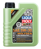 LIQUI MOLY 1L Molygen New Generation Motor Oil SAE 5W30