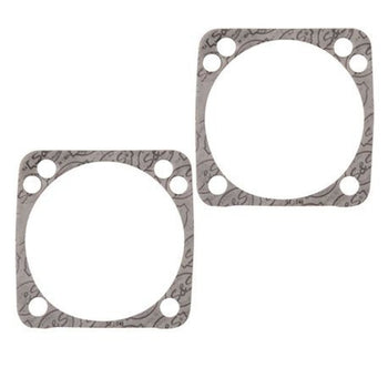 S&S Cycle 84-99 BT .018in Base Gasket - 2 Pack