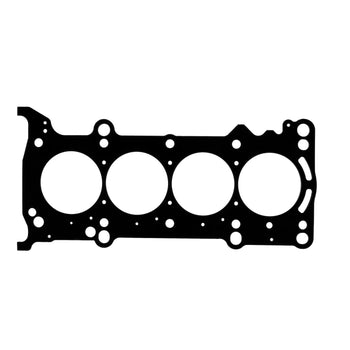 Cometic C14161-028 2016+ fits Mazda PE-VPS Skyactiv-G .028in HP 85mm Bore Cylinder Head Gasket