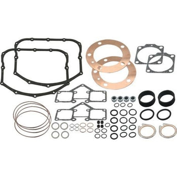 S&S Cycle 66-84 BT 3-5/8in Top End Gasket Kit