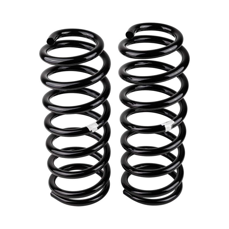 ARB 3033 / OME Coil Spring Front 3In Y61 51/110Kg