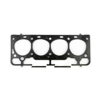 Cometic C15171-023 fits Ford Y-Block V8 3.860in Bore .023in MLS Cylinder Head Gasket