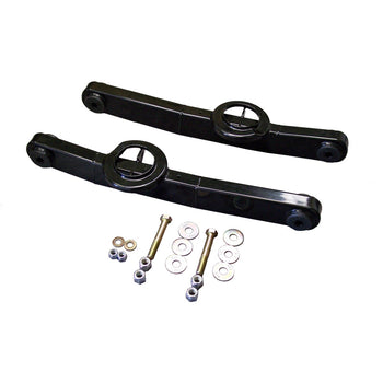 Hotchkis 1313 Lower Control Arms fits Chevy 58-64 Impala, Biscayne, Caprice, Bel Air