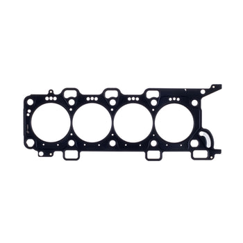 Cometic C15366-040 15-17 fits Ford 5.0L Coyote 94mm Bore .040in MLX Head Gasket - LHS