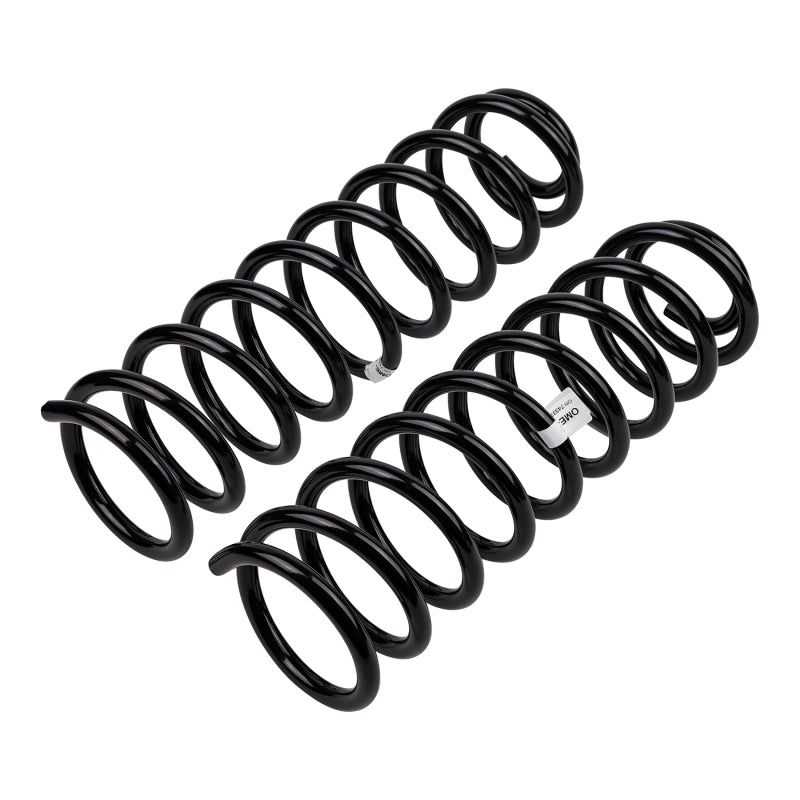 ARB 2930 / OME Coil Spring Front fits Jeep Xj