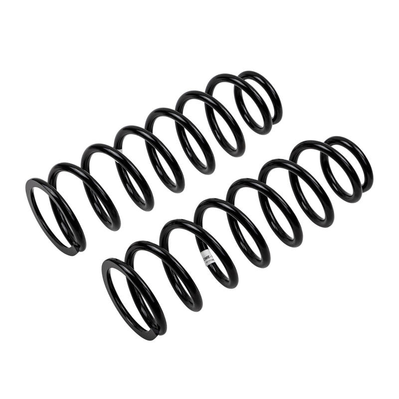 ARB 2851 / OME Coil Spring Front 80 Med