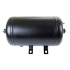 Kleinn Replacement 0.7 gal Air Tank for JEEPKIT-99 / JEEPKIT-1
