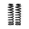 ARB 2702 / OME Coil Spring Front Lc 200 Ser-