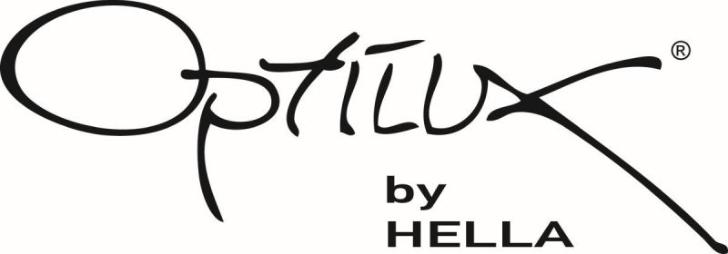 Hella H71071352 Optilux 12V 60/55W H4/9003 P43t Extreme White XB Bulb (Pair)
