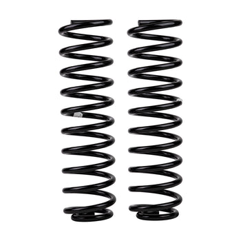 ARB 2932 / OME Coil Spring Front fits Jeep Tj