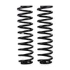ARB 2932 / OME Coil Spring Front fits Jeep Tj