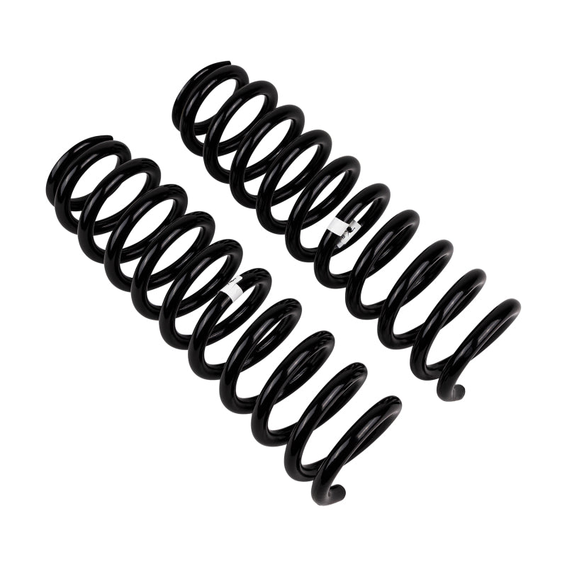 ARB 3118 / OME Coil Spring Front Spring Wk2