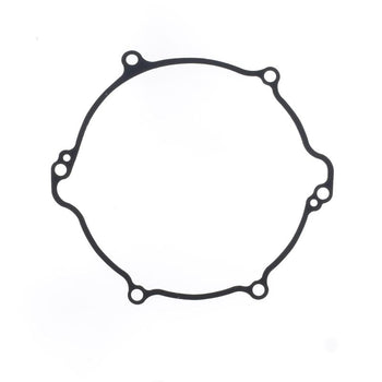 Athena 05-24 Yamaha YZ 125 Outer Clutch Cover Gasket