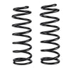 ARB 2863J / OME Coil Spring Coil-Export & Competition Use