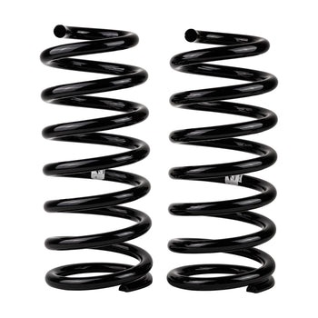 ARB 2725 / OME Coil Spring Rear Lc 200 Ser-