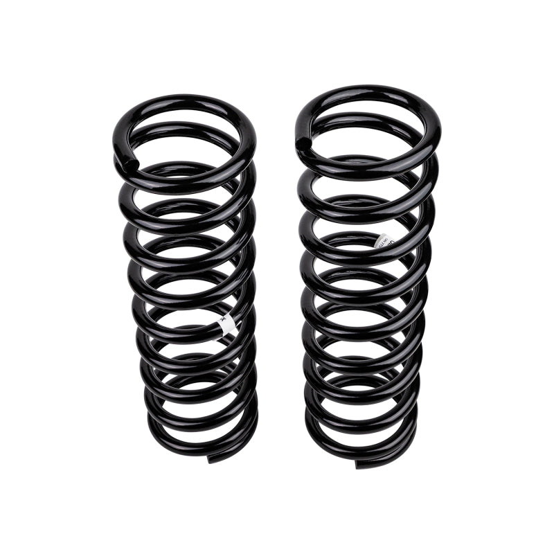 ARB 2936 / OME Coil Spring Front Grand Wj Hd
