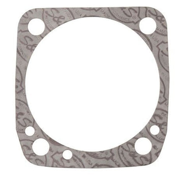 S&S Cycle 84-99 BT .018in 3-5/8in Gasket
