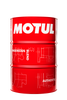 Motul 102901 208L Synthetic Engine Oil 8100 5W30 ECO-NERGY - fits Ford 913C