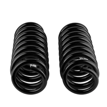 ARB 3060 / OME Coil Spring Rear fits Jeep Wk2 R