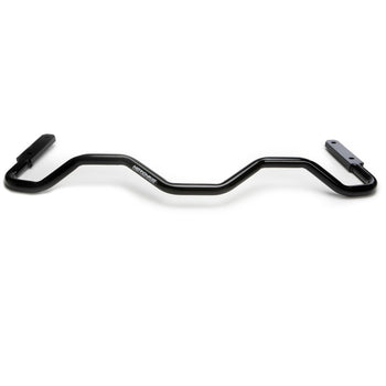 Hotchkis 2206R fits Chevrolet 79-93 Caprice Classic 5.0L/305 Chevy Small Block Performance Rear Sway Bar Kit