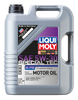 LIQUI MOLY 5L Special Tec B FE Motor Oil SAE 5W30