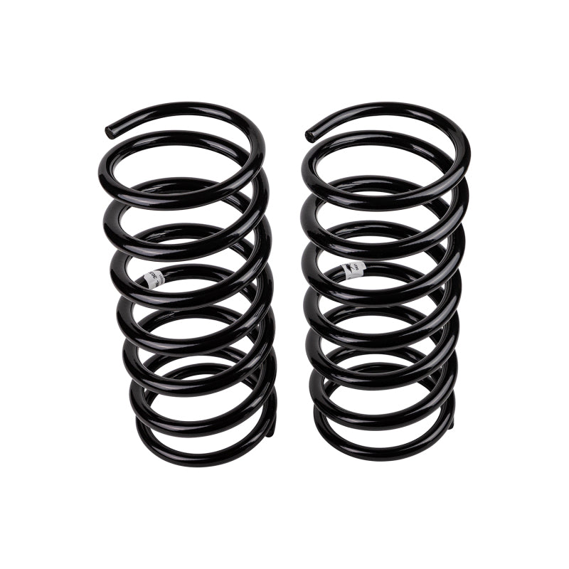 ARB 3030 / OME Coil Spring Rear G Wagon Med