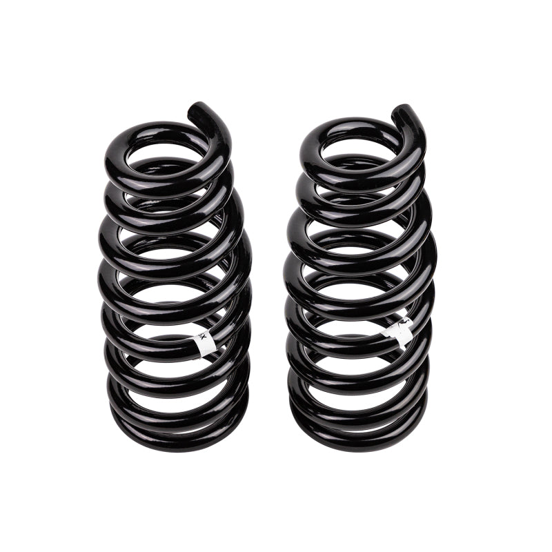 ARB 2605 / OME Coil Spring Mits Triton-06On