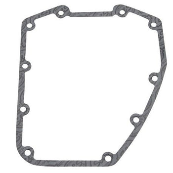 S&S Cycle 99-17 BT Cam Cover Gasket