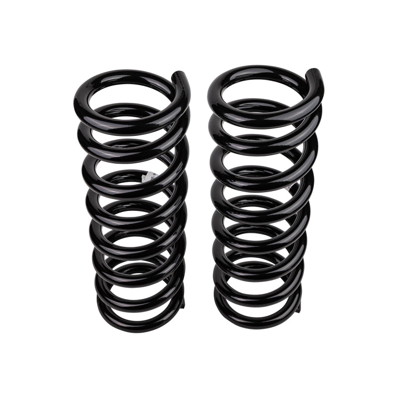 ARB 2988 / OME Coil Spring Rear fits Nissan Y62 400 Kgs