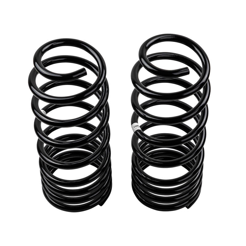 ARB 2862 / OME Coil Spring Rear 80 Hd Low
