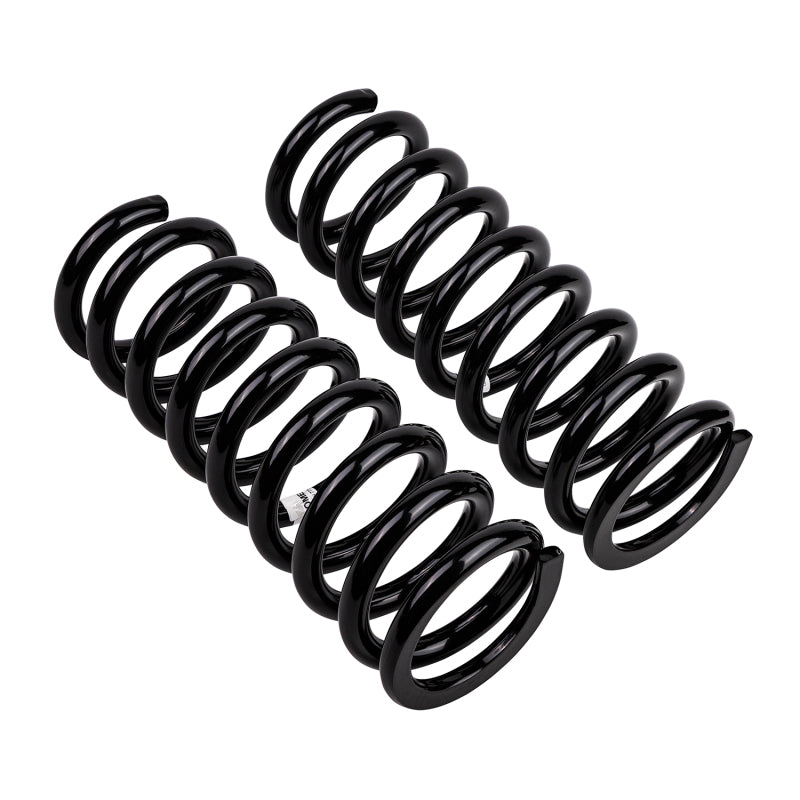 ARB 2990 / OME Coil Spring Front fits Jeep Wh Cherokeef