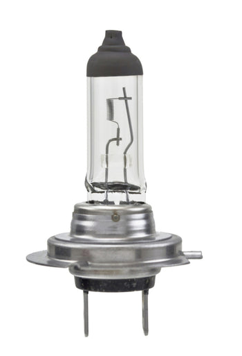 Hella H7 100WTB High Wattage Bulb H7 12V 100W PX26d T4.6 (Pair)