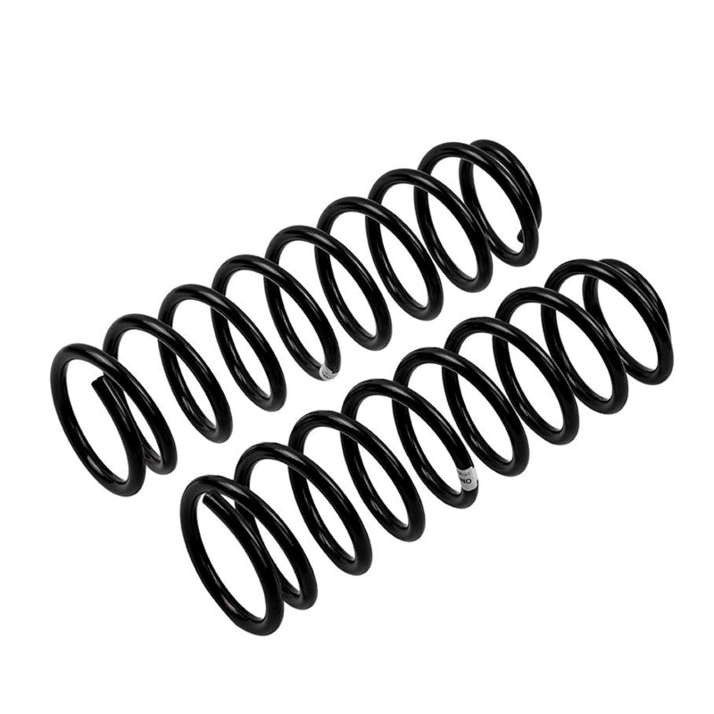 ARB 3153 / OME 18-20 fits Jeep Wrangler JL Coil Spring Set Front 2in Lift