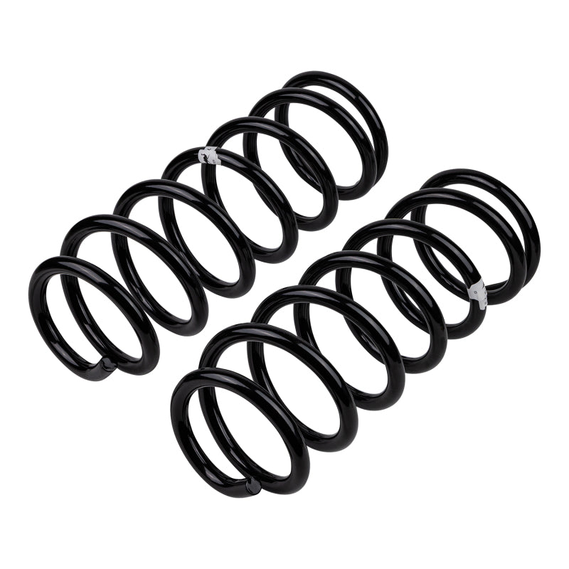 ARB 2864 / OME Coil Spring Rear 80 Vhd