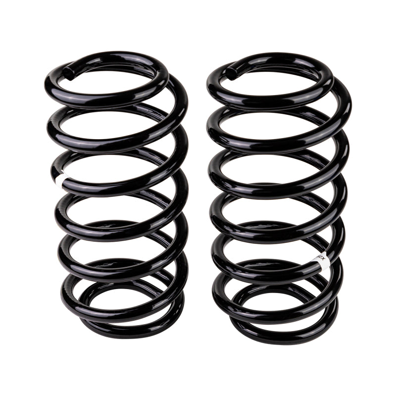 ARB 2992 / OME Coil Spring Rear fits Jeep Wh Cherokee