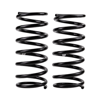 ARB 3030 / OME Coil Spring Rear G Wagon Med