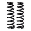 ARB 2700 / OME Coil Spring Front Lc 200 Ser-