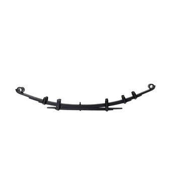 ARB CS043R-15 / OME Leaf Spring Hilux 05On-Low Height-