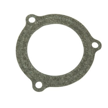 S&S Cycle 2008+ BT .0625in Thick 58mm-72mm Opening Throttle By Wire Gasket