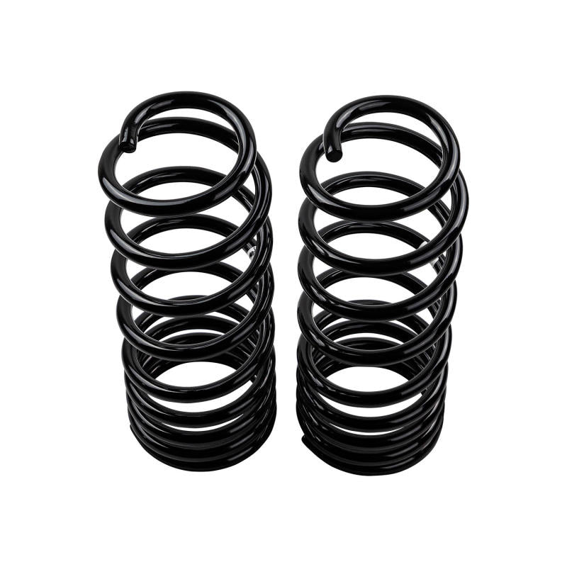 ARB 2866 / OME Coil Spring Rear 100 Ifs Hd