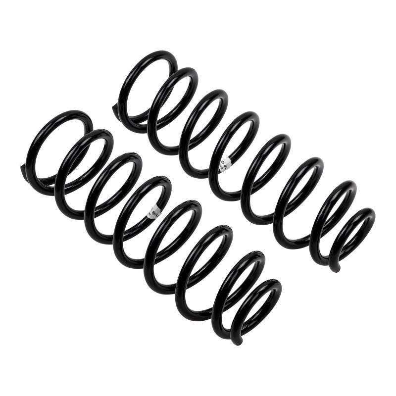 ARB 2851 / OME Coil Spring Front 80 Med